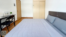 The Stellar (D5), Condominium #605793761